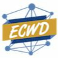 Broadcast Live from the Eastern Conference for Workplace Democracy