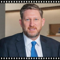 Casey Fannon, Acting CEO at NCB discusses the role of NCB in Co-op movement and its Strategic Plans