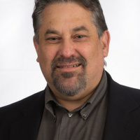 Stephen J. Shaff, Founder Of Community - Vision Partners