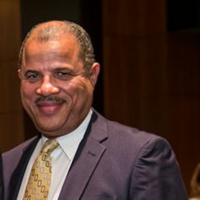 David Hincapie, Economic Dev Spec of SBA, and Debbie Trocha, ED of ICDC, Appear on Everything Co-op