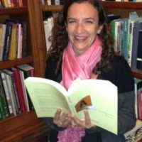 Janelle Cornwell, Phd  Michael Johnson, Co - Authors Of Building Cooperative Power