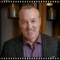 Daniel Weickenand, CEO of Orion Federal Credit Union Appears on Everything Co-op