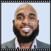 Julian Hill offers Insights on Governance, Contracts, Regulatory Compliance, and Solidarity Law