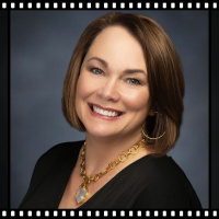 Michelle Roth discusses the League of Southeastern Credit Unions Advocacy