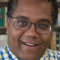 Stephen McDow II, Dir of Membership at KDC is Interviewed on Everything Co-op