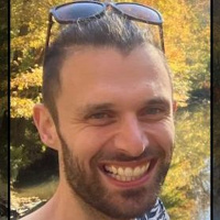 Simon Vansintjan discusses Music Platform Mirlo, and how it Supports Musicians