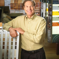 Vernon Oakes 1472181439 8182016 – Howard Brodsky – PresidentCEO, CCA Global