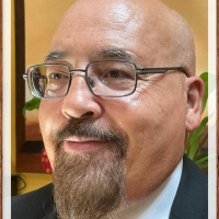 Pablo DeFilippi, Sr VP at Inclusiv, discusses the Impact of Community Development Credit Unions