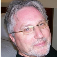 Michael Peck Discusses the Impact of COVID-19 and Next Steps for Recovery