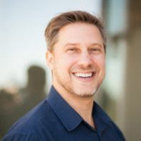 Greg Brodsky, Director of Start.coop Discusses his Accelerator Program for Co-op Businesses