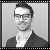 Alex Smith Highlights the Community Purchasing Alliance an Everything Co-op Holiday List Selection