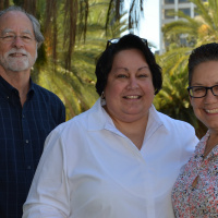 Five Association Directors of ROC USA are Interviewed on Everything Co-op