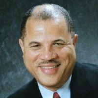 Vernon Discusses relationship of Coops to Selma March