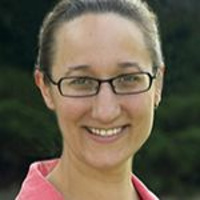 Cathy Statz, Education Dir. of Wisconsin Farmers Union, discusses its origination and history