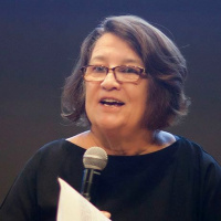 Roberta MacDonald, Sr VP of Marketing at Cabot Creamery Cooperative Appears on Everything Co-op