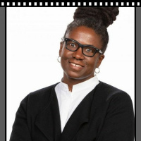 Stacey Sutton discusses the Ideology of Black-led Co-ops  the Solidarity Economy Ecosystem