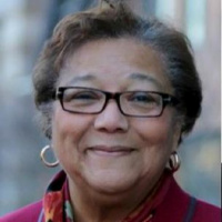 Councilmember Anita Bonds, Discusses Limited Equity Co-ops