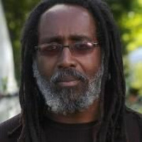 Malik Yakini, Director, Detroit Peoples Black Community Food Security Network