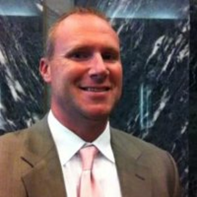 Everything Co-op With Vernon Oakes