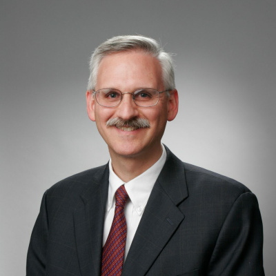 Everything Co-op With Vernon Oakes