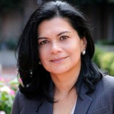 Everything Co-op With Vernon Oakes