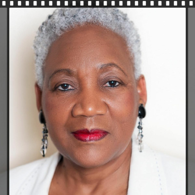 Everything Co-op With Vernon Oakes