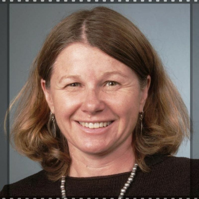 Everything Co-op With Vernon Oakes