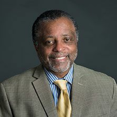 Everything Co-op With Vernon Oakes