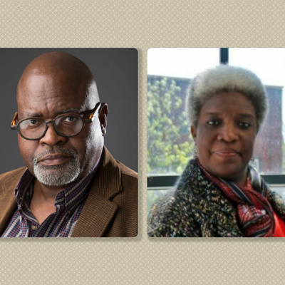 Everything Co-op With Vernon Oakes