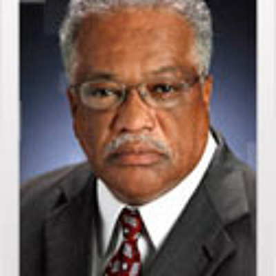 Everything Co-op With Vernon Oakes