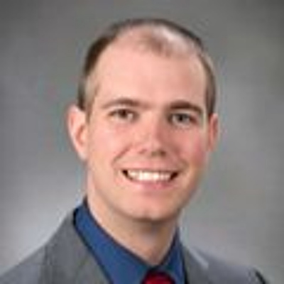 Everything Co-op With Vernon Oakes