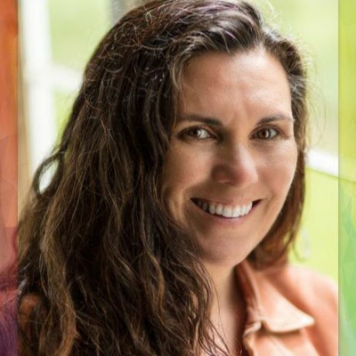 Everything Co-op With Vernon Oakes