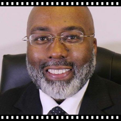 Everything Co-op With Vernon Oakes