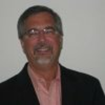 Everything Co-op With Vernon Oakes