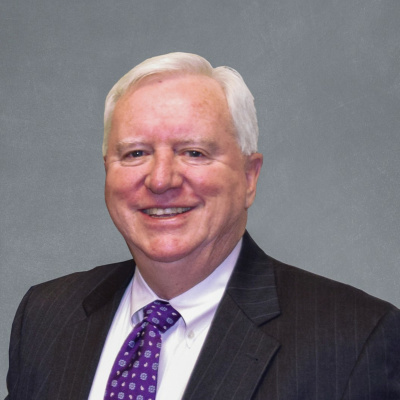 Everything Co-op With Vernon Oakes