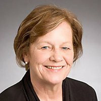 Everything Co-op With Vernon Oakes