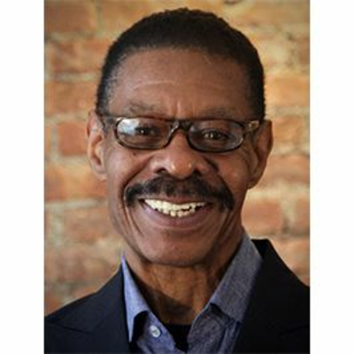 Everything Co-op With Vernon Oakes