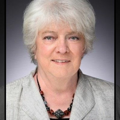 Everything Co-op With Vernon Oakes