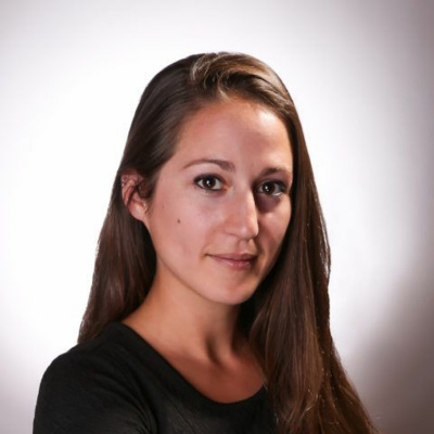 Everything Co-op With Vernon Oakes