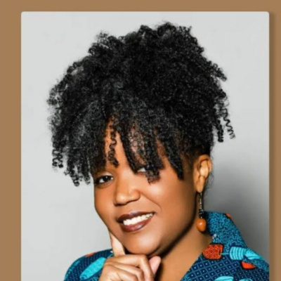 Everything Co-op With Vernon Oakes