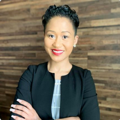 Everything Co-op With Vernon Oakes