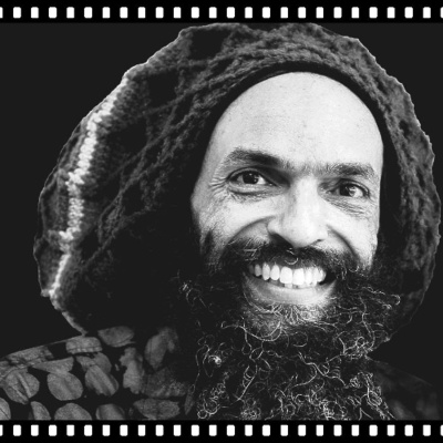 Everything Co-op With Vernon Oakes