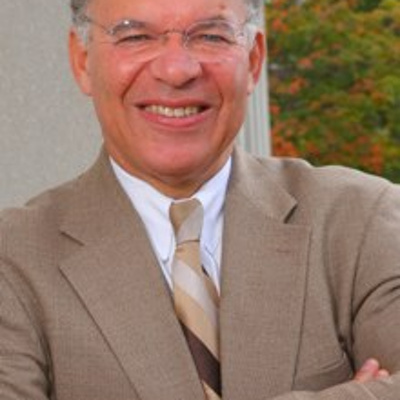 Everything Co-op With Vernon Oakes