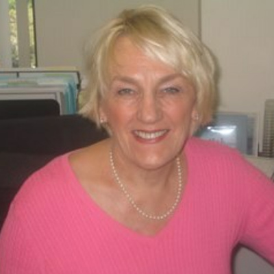 Everything Co-op With Vernon Oakes