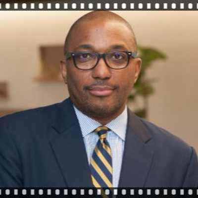 Everything Co-op With Vernon Oakes