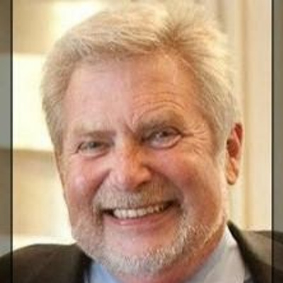 Everything Co-op With Vernon Oakes