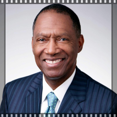 Everything Co-op With Vernon Oakes