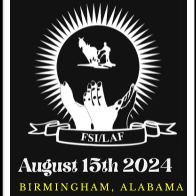 Everything Co-op With Vernon Oakes