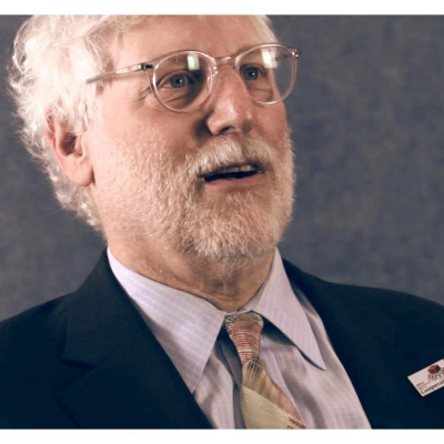 Everything Co-op With Vernon Oakes