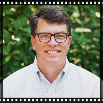 Everything Co-op With Vernon Oakes